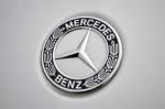 Mercedes-Benz GL550 2013 года